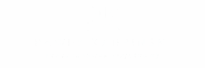 rzeczoznawcakarpinski